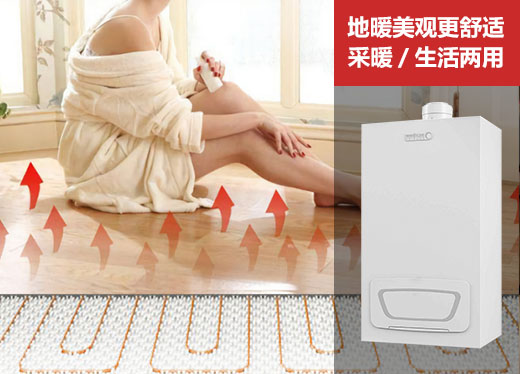 ��(gu��)������ůů��